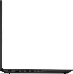 Laptop Lenovo IdeaPad L340-17IRH (81LL00J9PB) 3