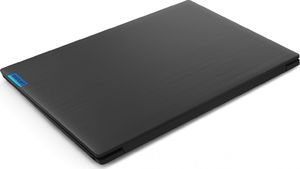 Laptop Lenovo IdeaPad L340-17IRH (81LL00J9PB) 4