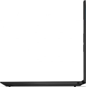 Laptop Lenovo IdeaPad L340-17IRH (81LL00J9PB) 8