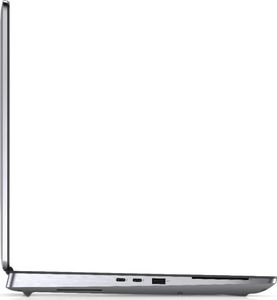 Laptop Dell Precision 7750 (N005P7750EMEA_VI) 2
