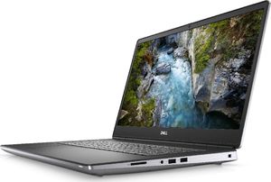 Laptop Dell Precision 7750 (N005P7750EMEA_VI) 4