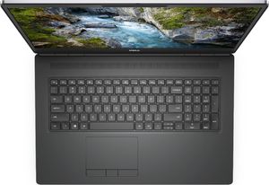 Laptop Dell Precision 7750 (N005P7750EMEA_VI) 5
