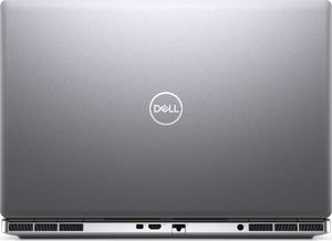 Laptop Dell Precision 7750 (N005P7750EMEA_VI) 6