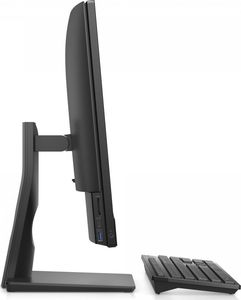 Komputer Dell OptiPlex 5480 Core i7-10700T, 16 GB, 512 GB SSD Windows 10 Professional 2