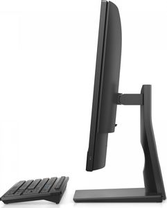 Komputer Dell OptiPlex 5480 Core i7-10700T, 16 GB, 512 GB SSD Windows 10 Professional 3