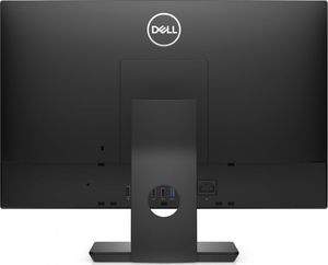 Komputer Dell OptiPlex 5480 Core i7-10700T, 16 GB, 512 GB SSD Windows 10 Professional 5