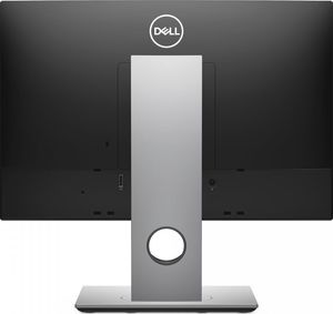 Komputer Dell OptiPlex 3280 Core i5-10500T, 8 GB, 256 GB SSD Windows 10 Professional 4