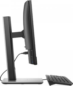 Komputer Dell OptiPlex 3280 Core i5-10500T, 8 GB, 256 GB SSD Windows 10 Professional 5