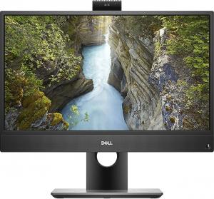 Komputer Dell OptiPlex 3280 Core i5-10500T, 8 GB, 256 GB SSD Windows 10 Professional 6