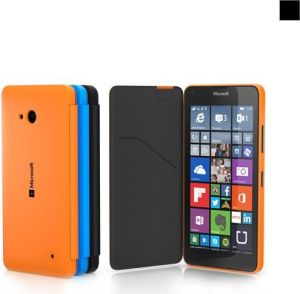 Microsoft etui Lumia 640 (02744K2) 1