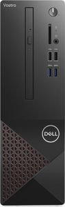 Komputer Dell Vostro 3681, Core i7-10700, 8 GB, Intel UHD Graphics 630, 1 TB HDD Windows 10 Pro 2