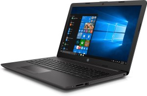 Laptop HP 250 G7 / 15.6" / i3-1005G1 / 8GB / 256GB SSD / Windows 10 (197Q9EA) 2