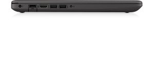 Laptop HP 250 G7 / 15.6" / i3-1005G1 / 8GB / 256GB SSD / Windows 10 (197Q9EA) 4