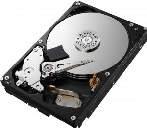 Dysk Toshiba P300 2TB 3.5" SATA III (HDWD220UZSVA) 5