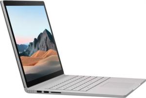 Laptop Microsoft Surface Book 3 (SKW-00009) 2