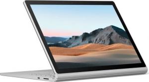 Laptop Microsoft Surface Book 3 (SKW-00009) 3