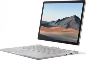 Laptop Microsoft Surface Book 3 (SKW-00009) 4