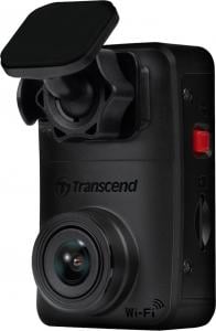 Wideorejestrator Transcend DrivePro 10 (TS-DP10A-32G) 1