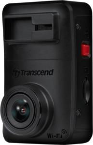 Wideorejestrator Transcend DrivePro 10 (TS-DP10A-32G) 2