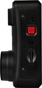 Wideorejestrator Transcend DrivePro 10 (TS-DP10A-32G) 3