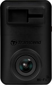 Wideorejestrator Transcend DrivePro 10 (TS-DP10A-32G) 4