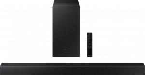 Soundbar Samsung HW-T420 2