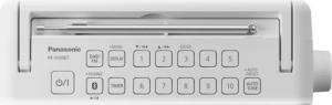 Radio Panasonic RF-D30BTEG-W 3