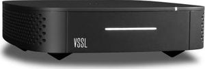VSSL HOME AUDIO WIFI AMPLIFIER/A.1 HOME VSSL 1
