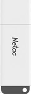 Pendrive Netac U185, 128 GB  (NT03U185N-128G-30WH) 2