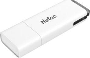 Pendrive Netac U185, 128 GB  (NT03U185N-128G-30WH) 3