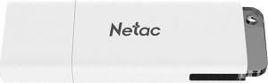Pendrive Netac U185, 128 GB  (NT03U185N-128G-30WH) 4