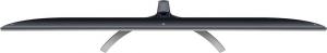 Telewizor LG 65NANO913NA LED 65'' 4K Ultra HD WebOS 5.0 11