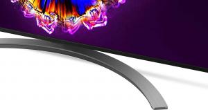 Telewizor LG 65NANO913NA LED 65'' 4K Ultra HD WebOS 5.0 9