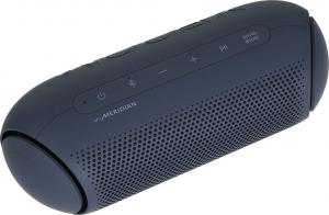 Głośnik LG Xboom Go PL5 czarny (PL5.DEUSLLK) 4