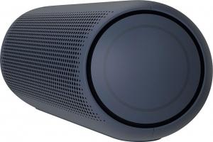 Głośnik LG Xboom Go PL5 czarny (PL5.DEUSLLK) 6