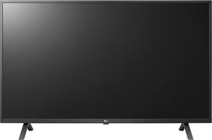 Telewizor LG 43UN70003LA 2