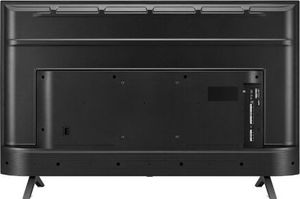 Telewizor LG 43UN70003LA 4