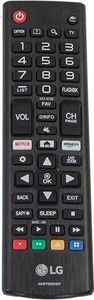 Telewizor LG 43UN70003LA 7