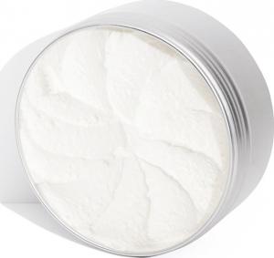 4szpaki Mus do ciała Wiosenny 150ml 3