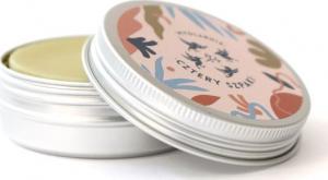 4szpaki Odżywka do włosów w kostce 55g 2