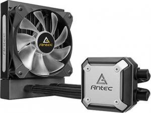 Chłodzenie wodne Antec Neptune 120 (0-761345-74026-5) 11