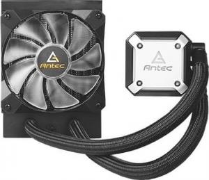 Chłodzenie wodne Antec Neptune 120 (0-761345-74026-5) 13