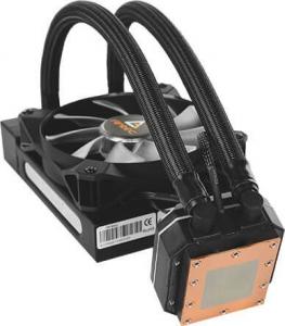 Chłodzenie wodne Antec Neptune 120 (0-761345-74026-5) 14