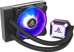 Chłodzenie wodne Antec Neptune 120 (0-761345-74026-5) 3