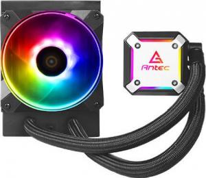 Chłodzenie wodne Antec Neptune 120 (0-761345-74026-5) 4