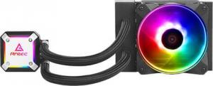 Chłodzenie wodne Antec Neptune 120 (0-761345-74026-5) 6