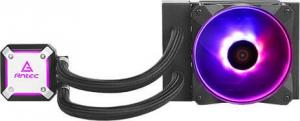 Chłodzenie wodne Antec Neptune 120 (0-761345-74026-5) 7