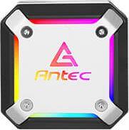 Chłodzenie wodne Antec Neptune 120 (0-761345-74026-5) 10