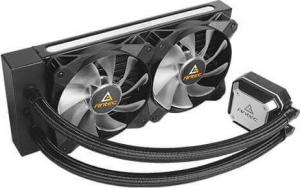 Chłodzenie wodne Antec Neptune 240 (0-761345-74027-2) 12