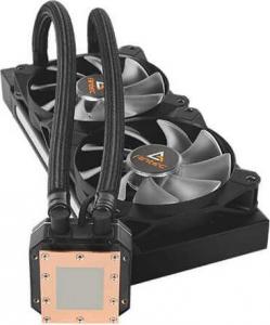Chłodzenie wodne Antec Neptune 240 (0-761345-74027-2) 14